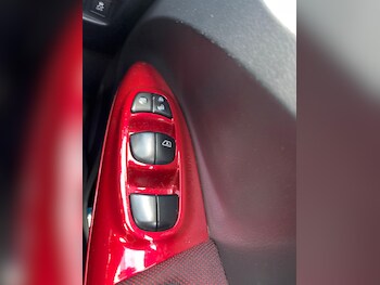 Used Nissan Juke 2013 for sale - 77839493: Photo