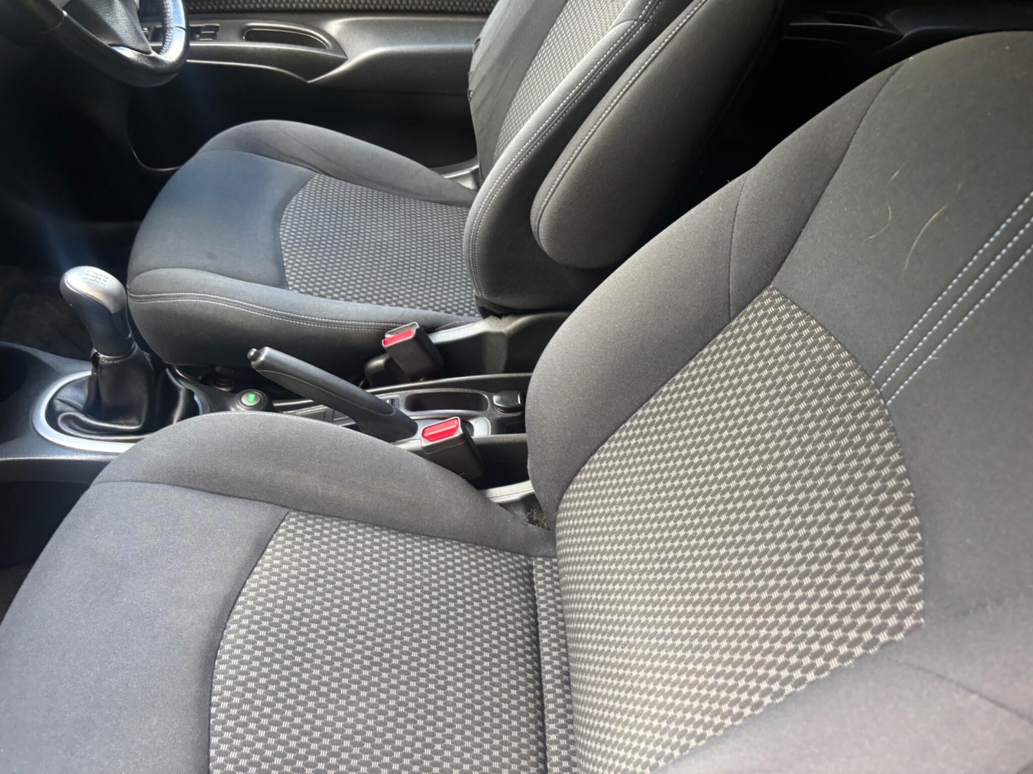 Used Nissan Note 2016 for sale - 75991067: Photo 11