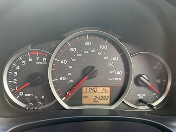 Used Toyota Yaris 2012 for sale - 75915756: Photo