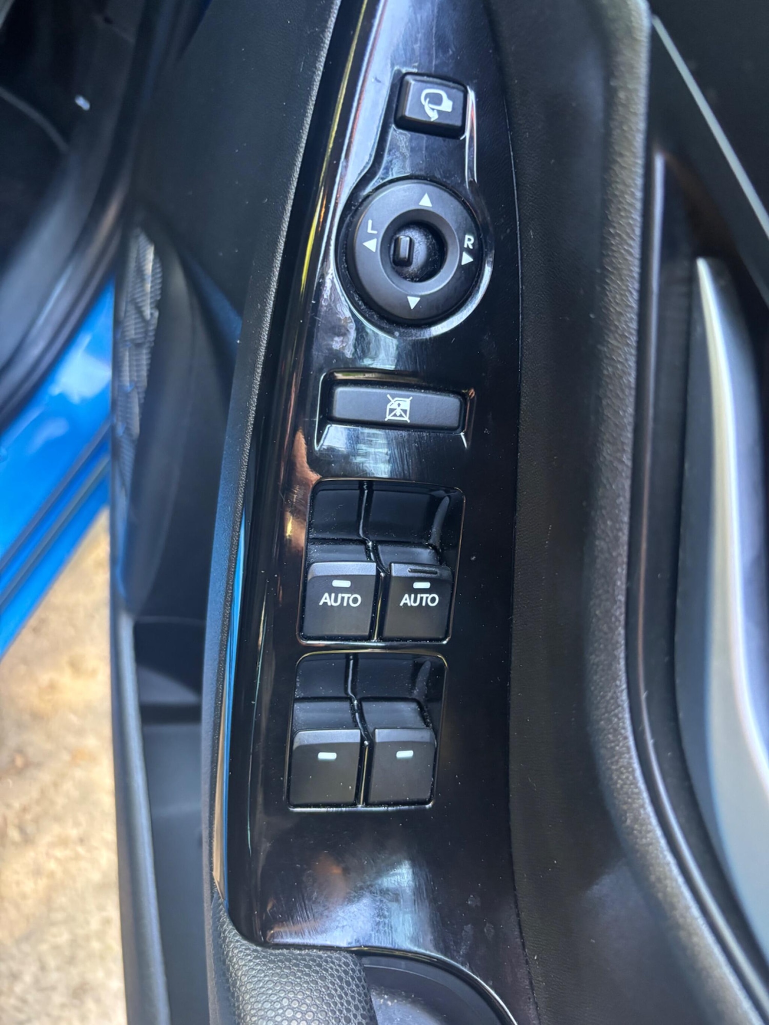 Used Hyundai Ix20 2016 for sale - 76071834: Photo 16