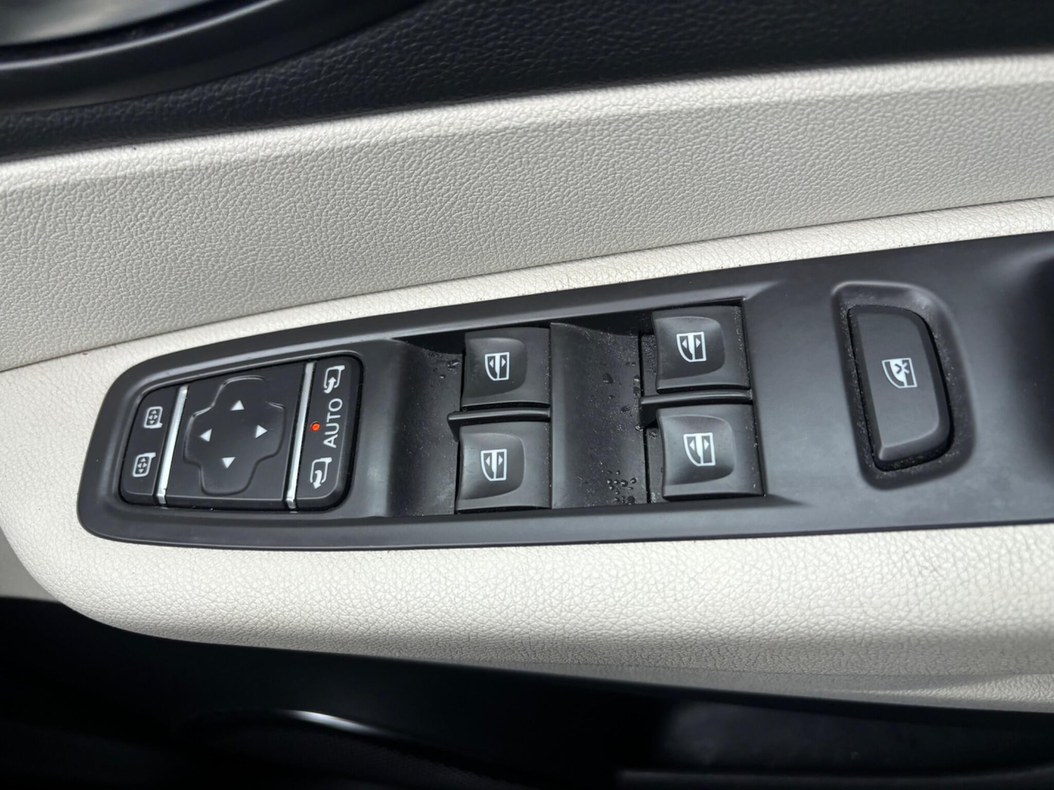 Used Renault Captur 2018 for sale - 77155987: Photo 16