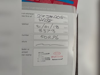 Used Kia Sportage 2016 for sale - 78276514: Photo