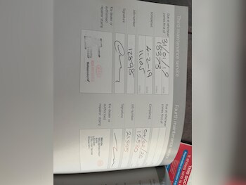 Used Kia Sportage 2016 for sale - 78276514: Photo