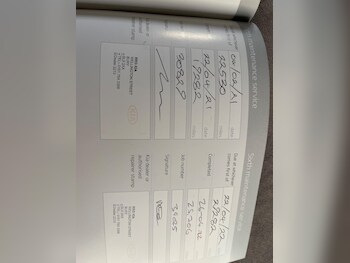 Used Kia Sportage 2016 for sale - 78276514: Photo