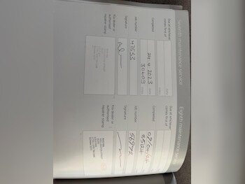 Used Kia Sportage 2016 for sale - 78276514: Photo