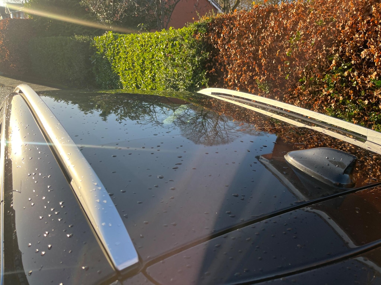 Used Nissan Qashqai 2018 for sale - 76701943: Photo 13