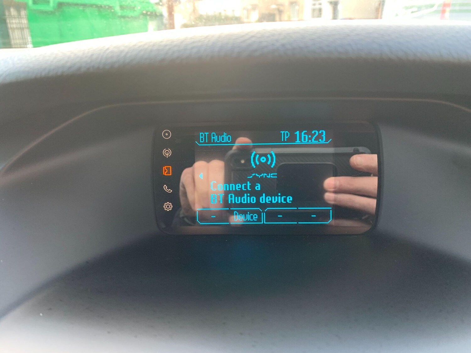 Used Ford Focus for sale - 77722889: Photo 22