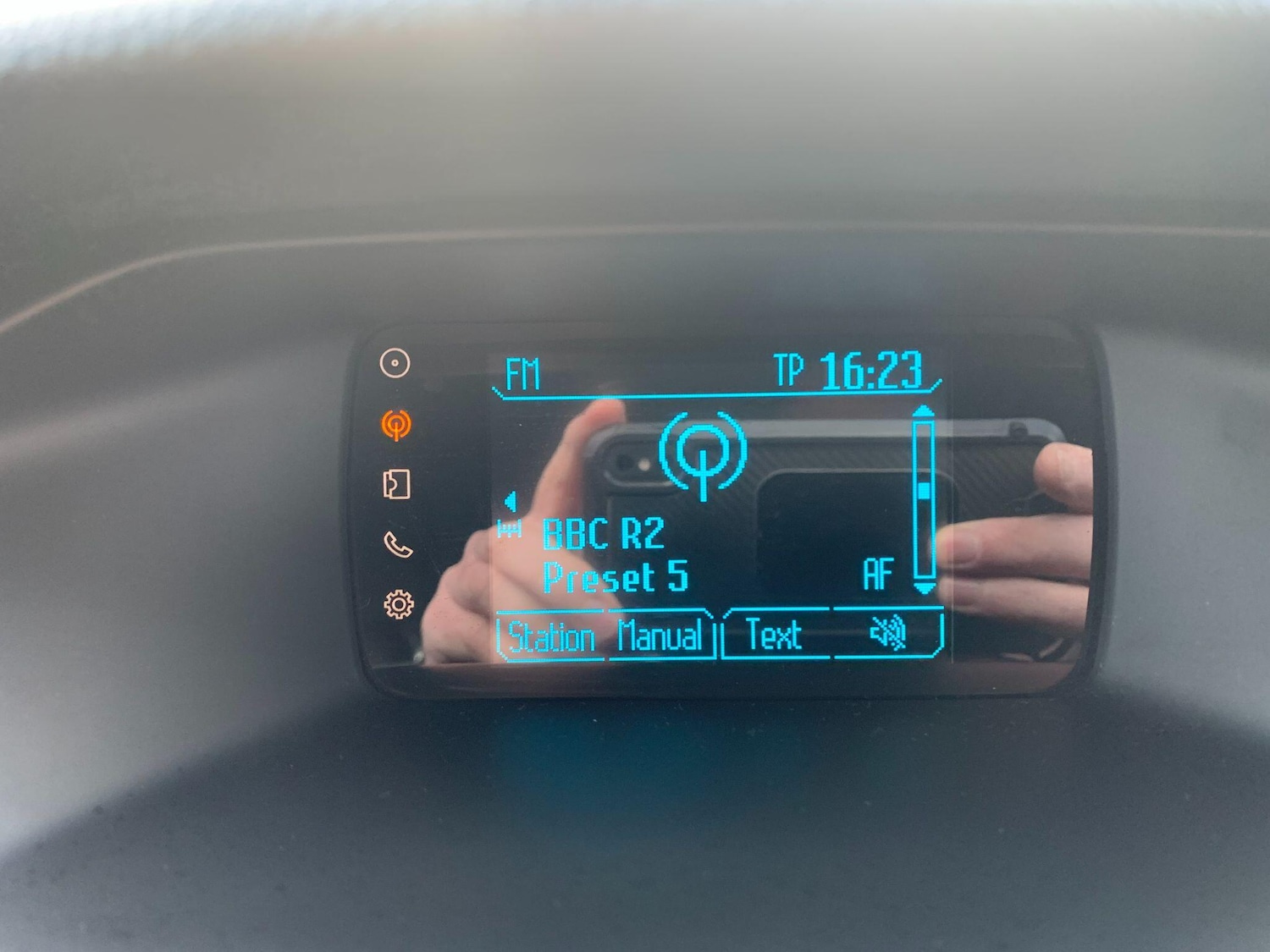 Used Ford Focus for sale - 77722889: Photo 23