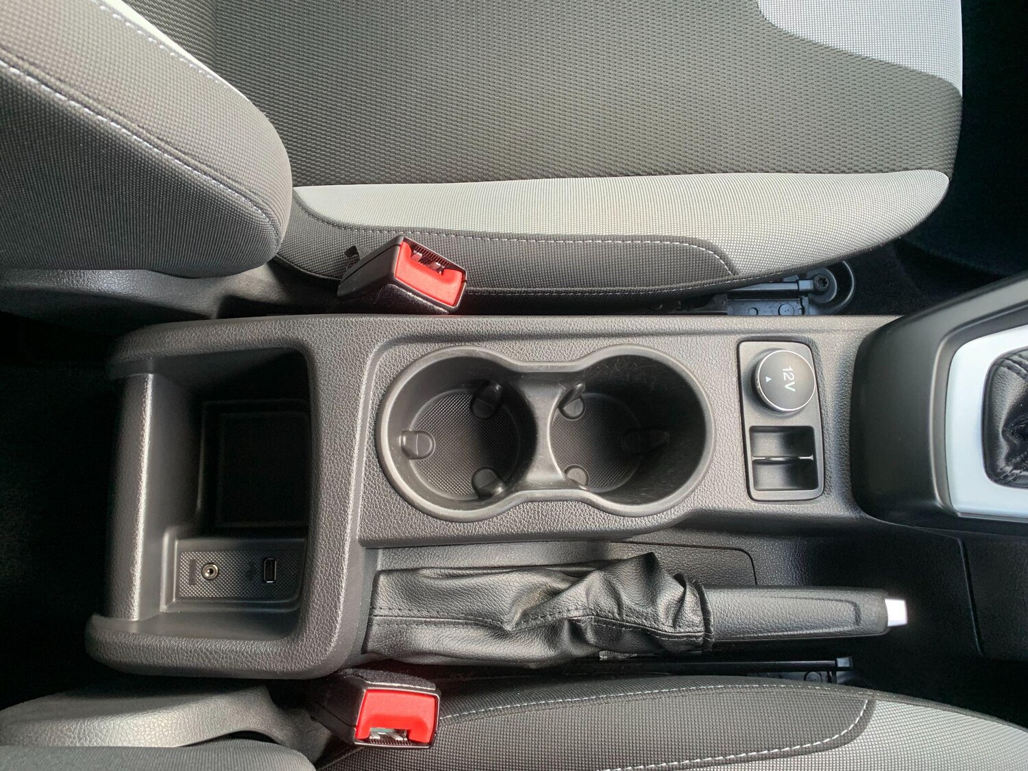 Used Ford Focus for sale - 77722889: Photo 27