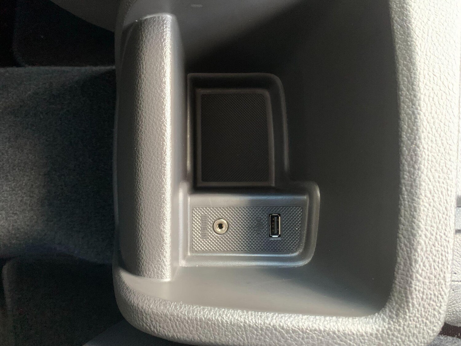 Used Ford Focus for sale - 77722889: Photo 28