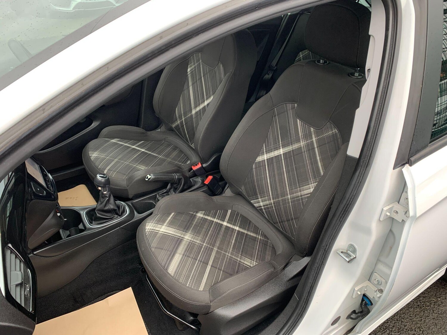 Used Vauxhall Corsa for sale - 77722892: Photo 14