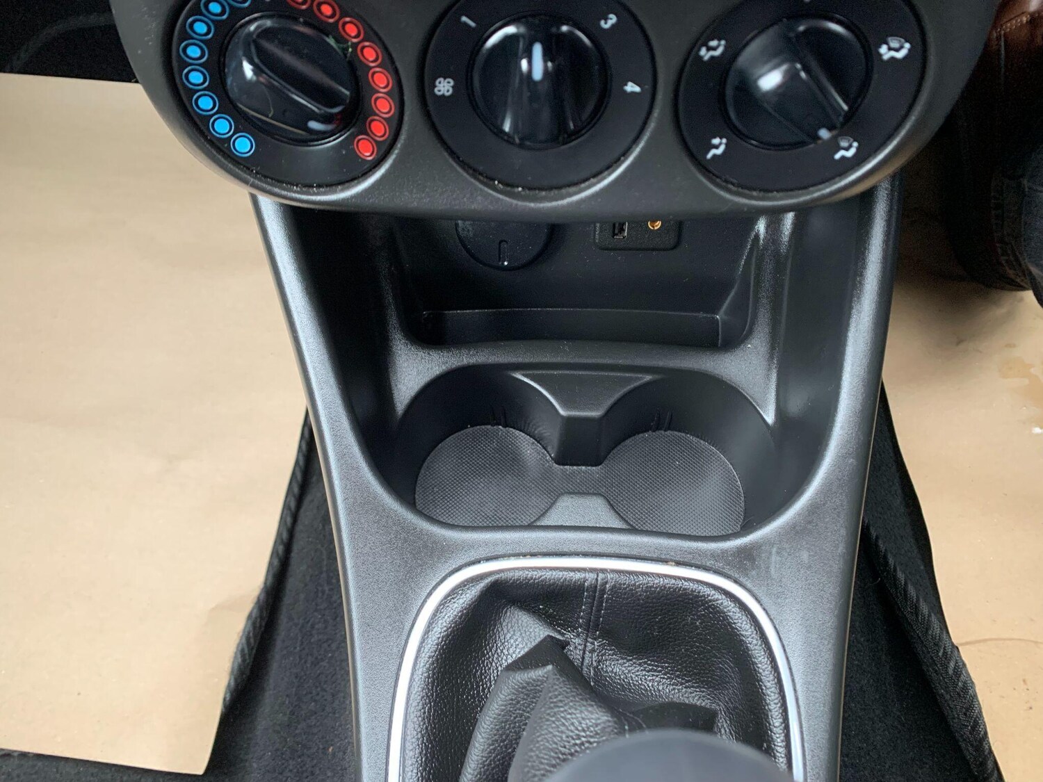 Used Vauxhall Corsa for sale - 77722892: Photo 25