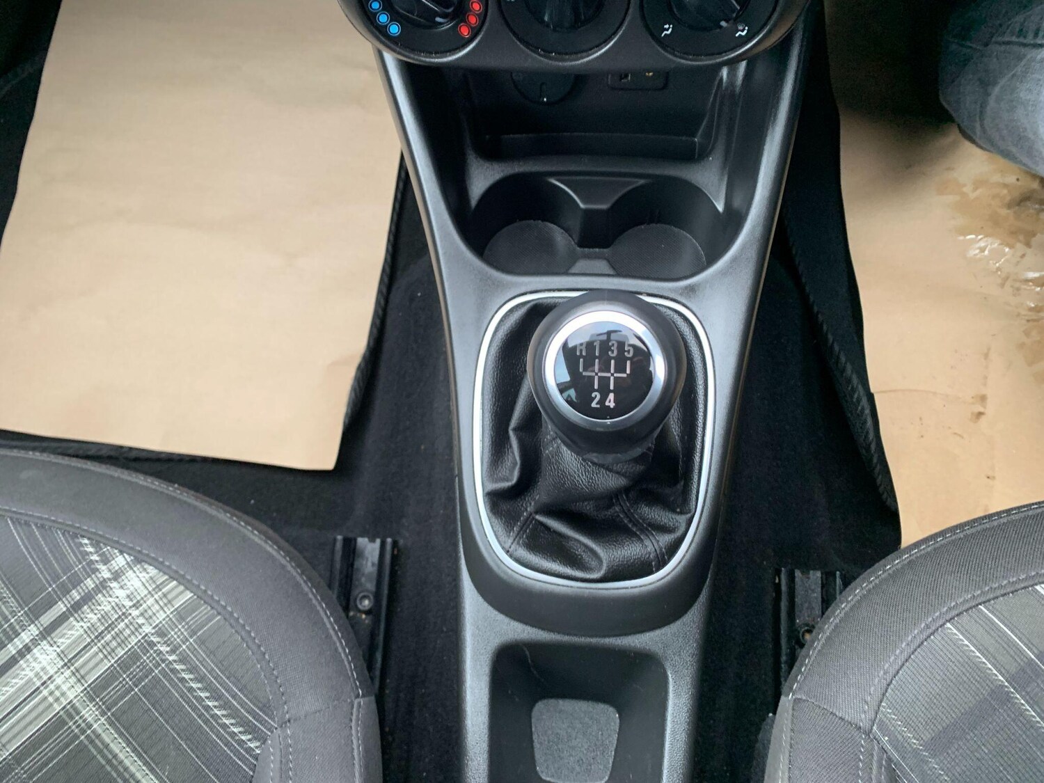 Used Vauxhall Corsa for sale - 77722892: Photo 27