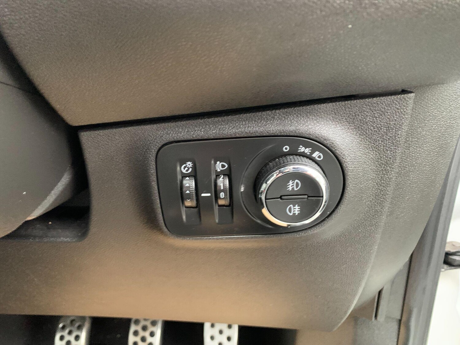 Used Vauxhall Corsa for sale - 77722892: Photo 28