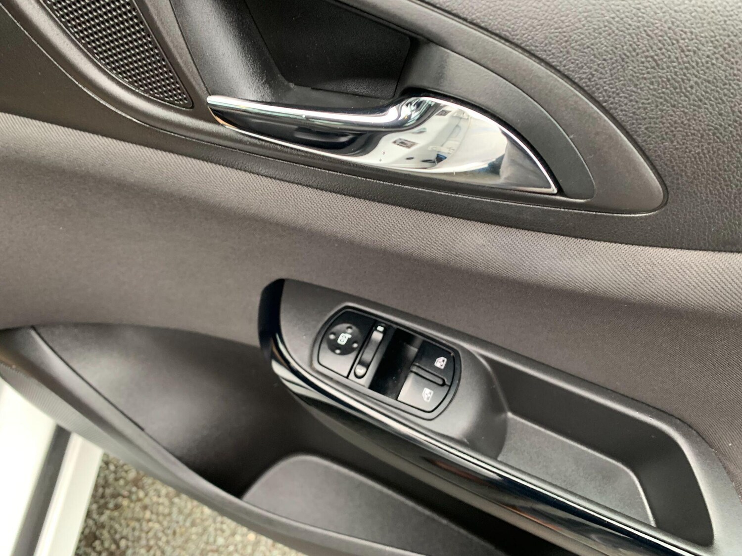 Used Vauxhall Corsa for sale - 77722892: Photo 29