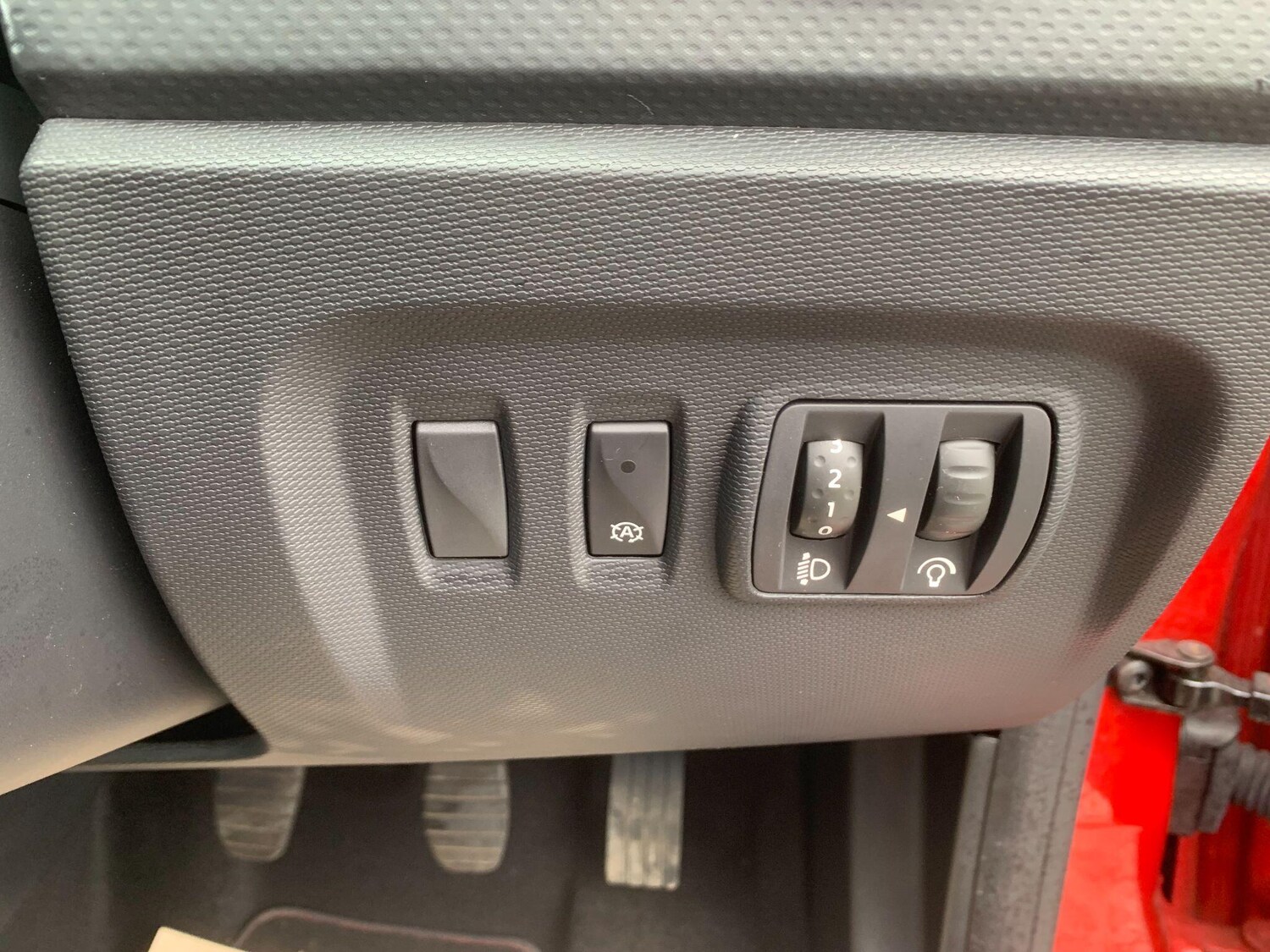 Used Renault Captur 2015 for sale - 78157651: Photo 28