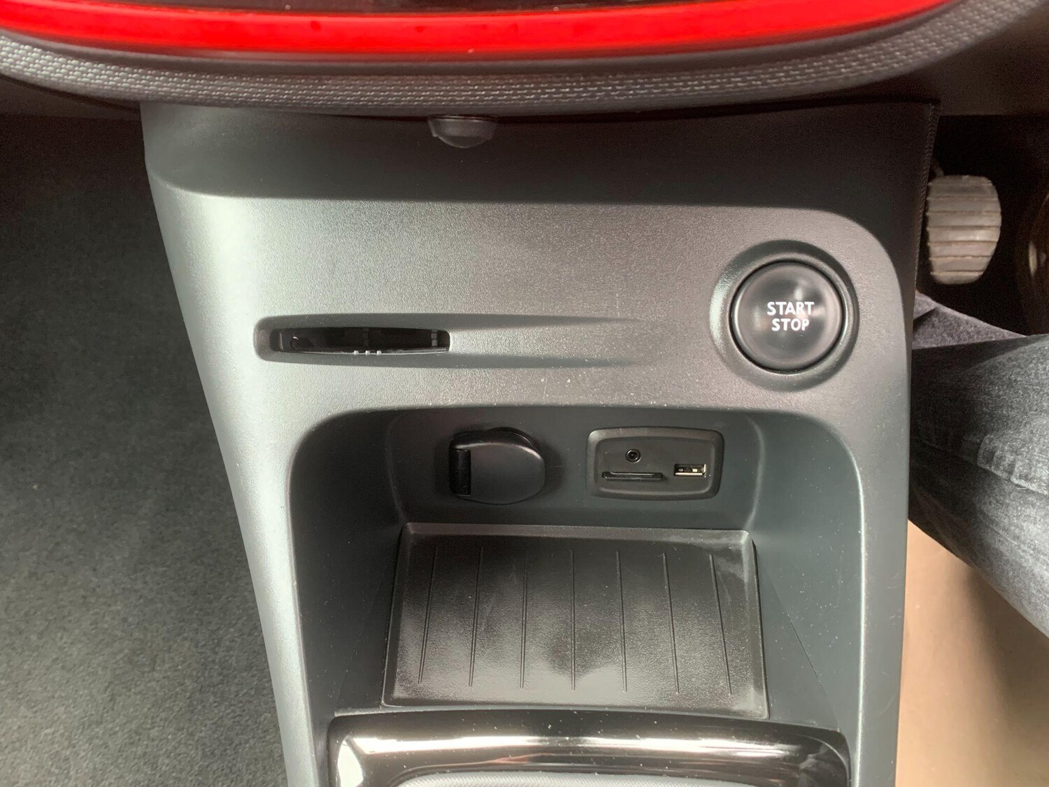 Used Renault Captur 2015 for sale - 78157651: Photo 29