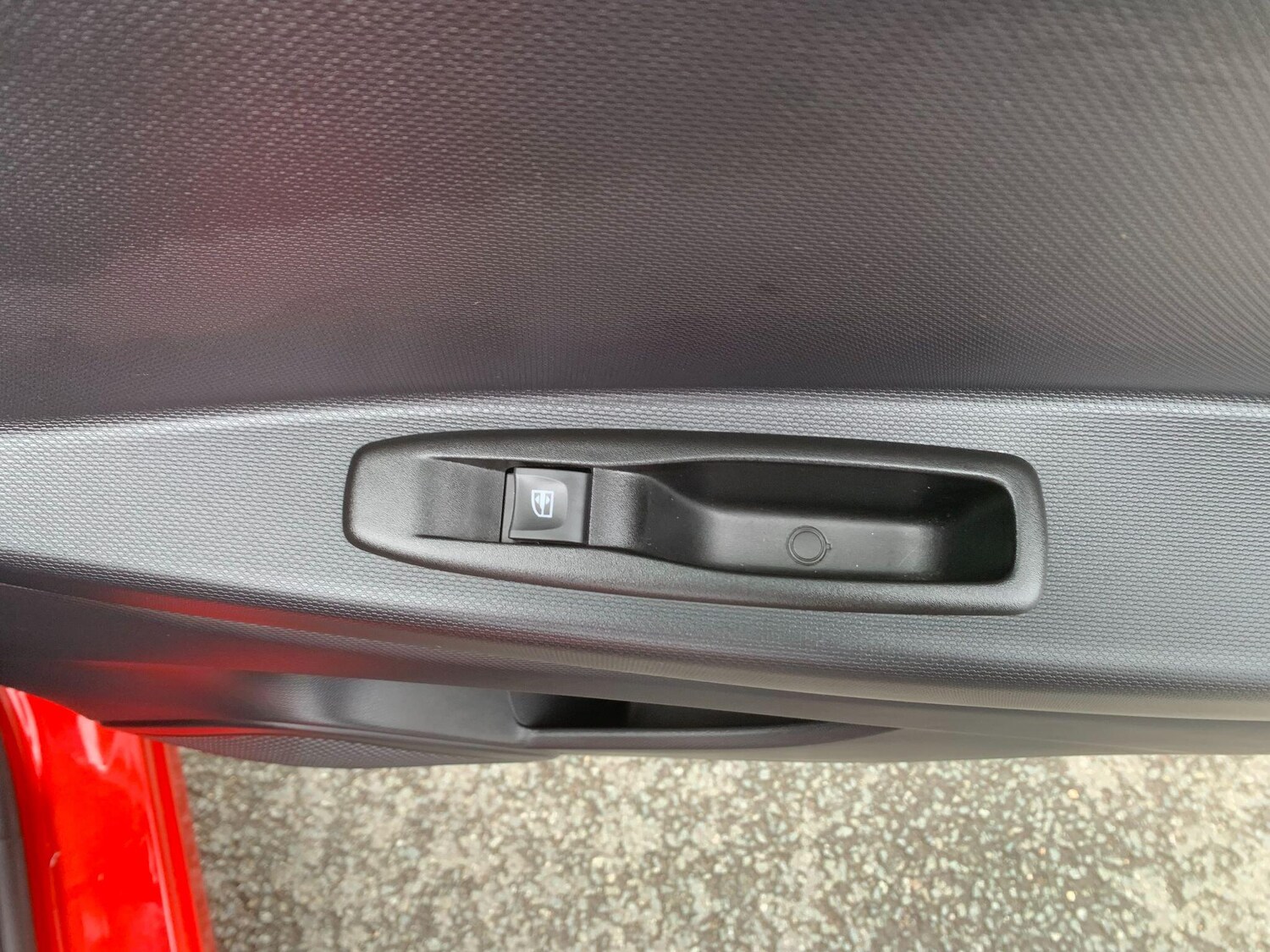 Used Renault Captur 2015 for sale - 78157651: Photo 32