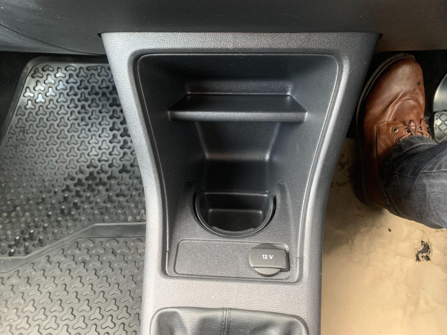 Used Volkswagen up! for sale - 77724107: Photo 16