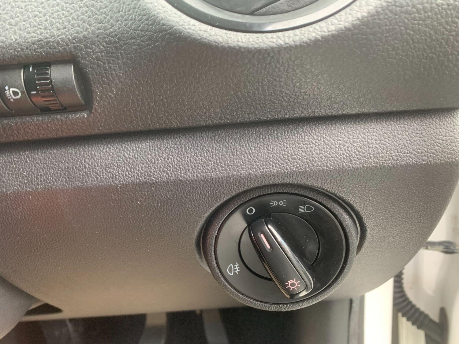 Used Volkswagen up! for sale - 77724107: Photo 17