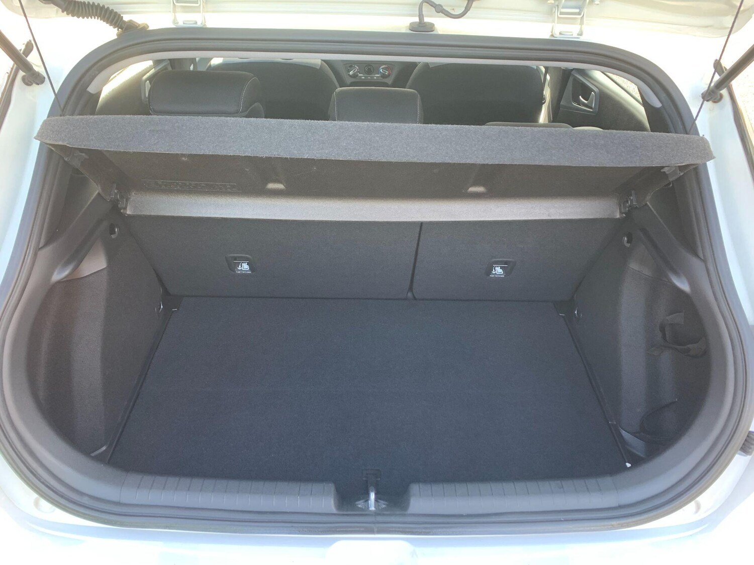 Used Hyundai i20 2016 for sale - 78047895: Photo 16