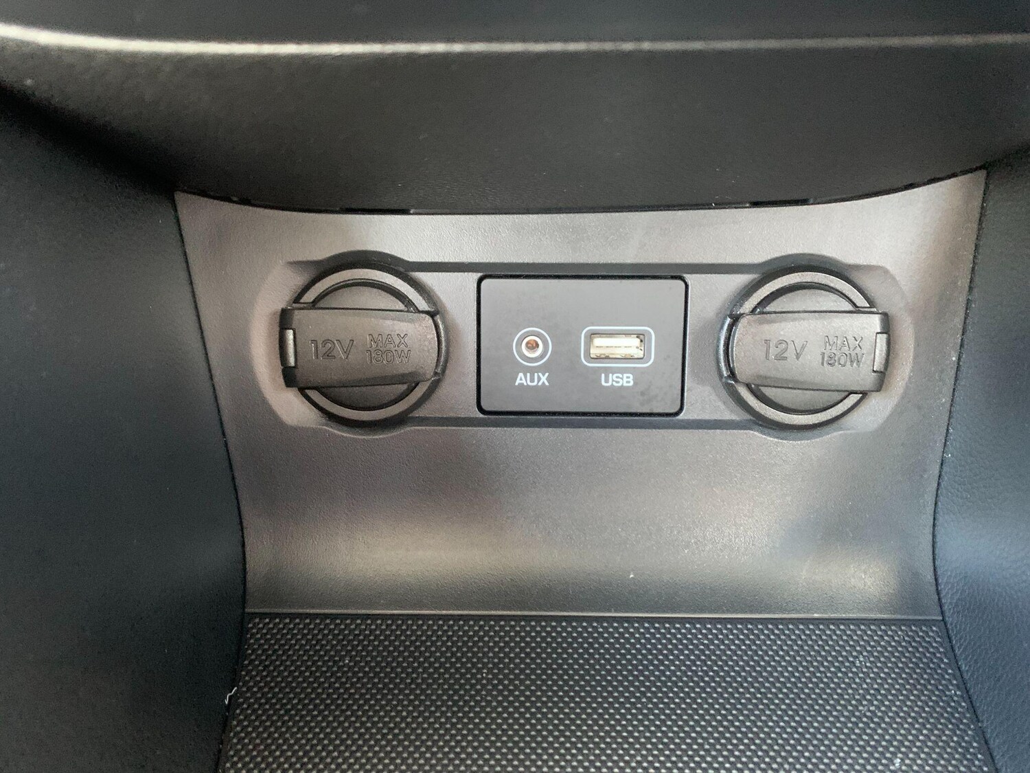 Used Hyundai i20 2016 for sale - 78047895: Photo 23