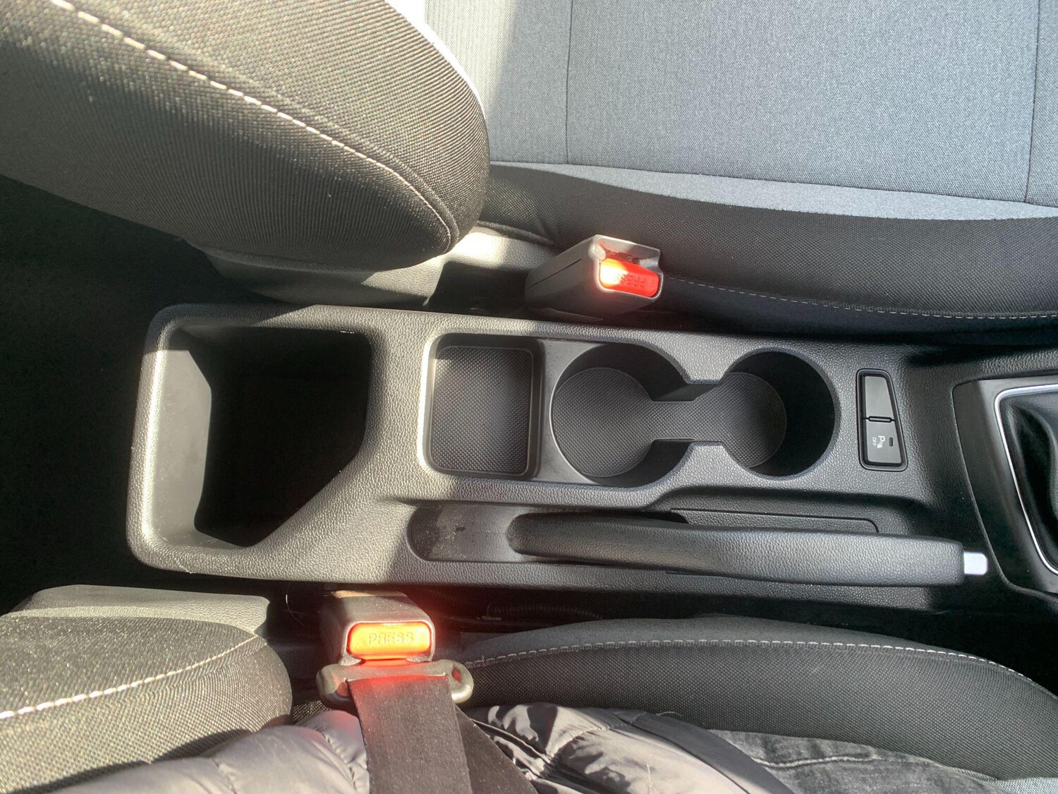 Used Hyundai i20 2016 for sale - 78047895: Photo 24