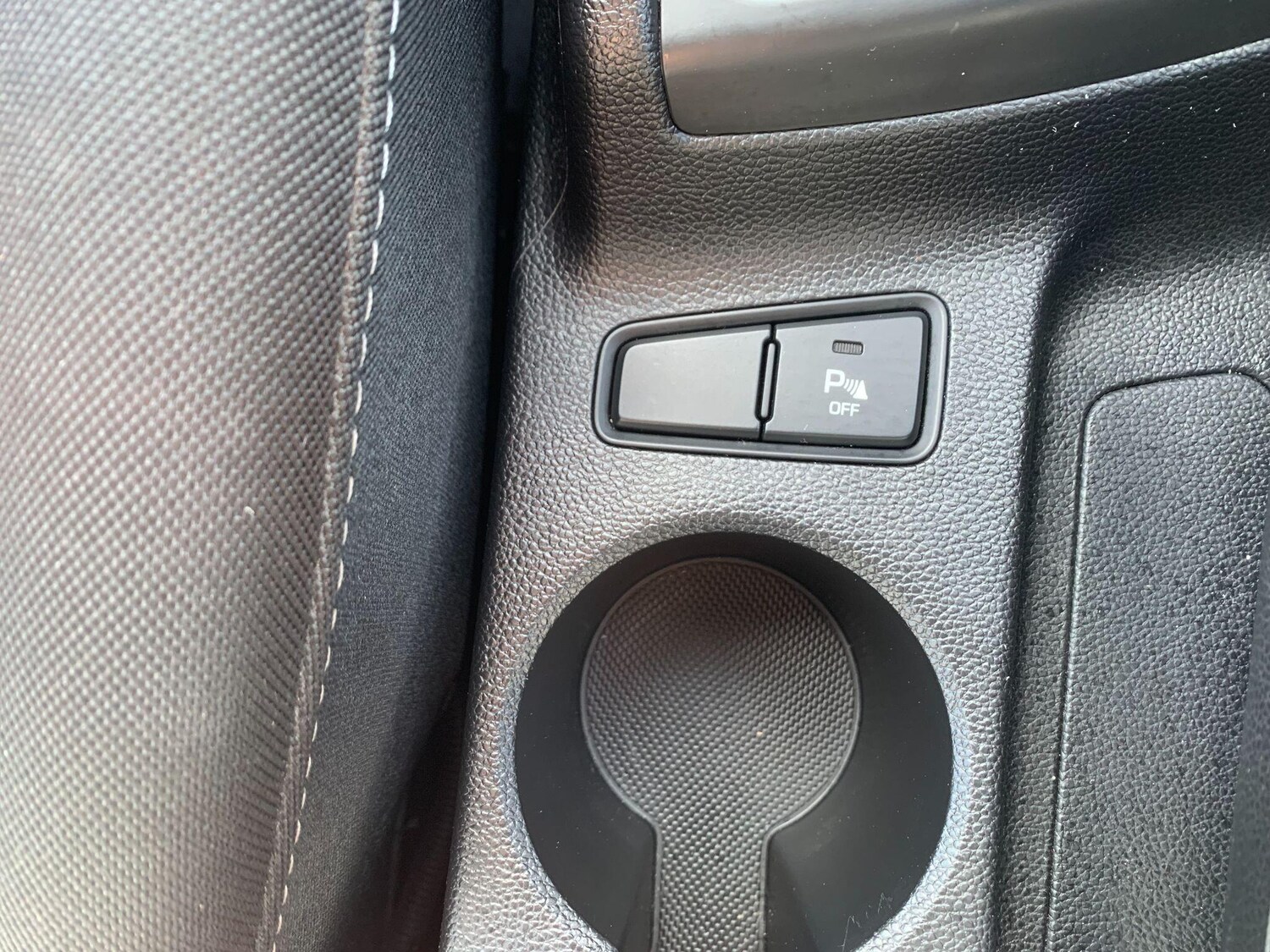 Used Hyundai i20 2016 for sale - 78047895: Photo 25