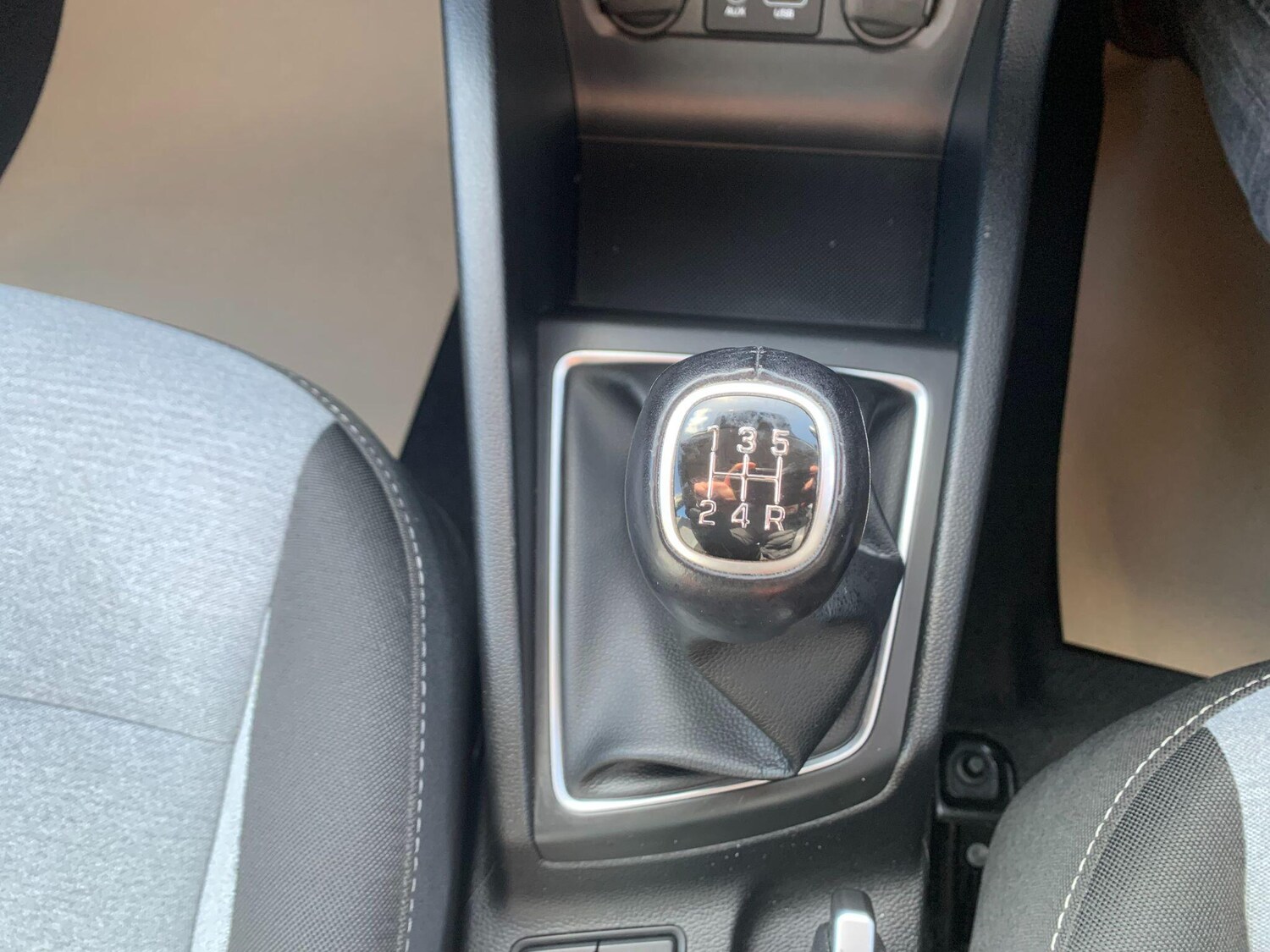 Used Hyundai i20 2016 for sale - 78047895: Photo 26