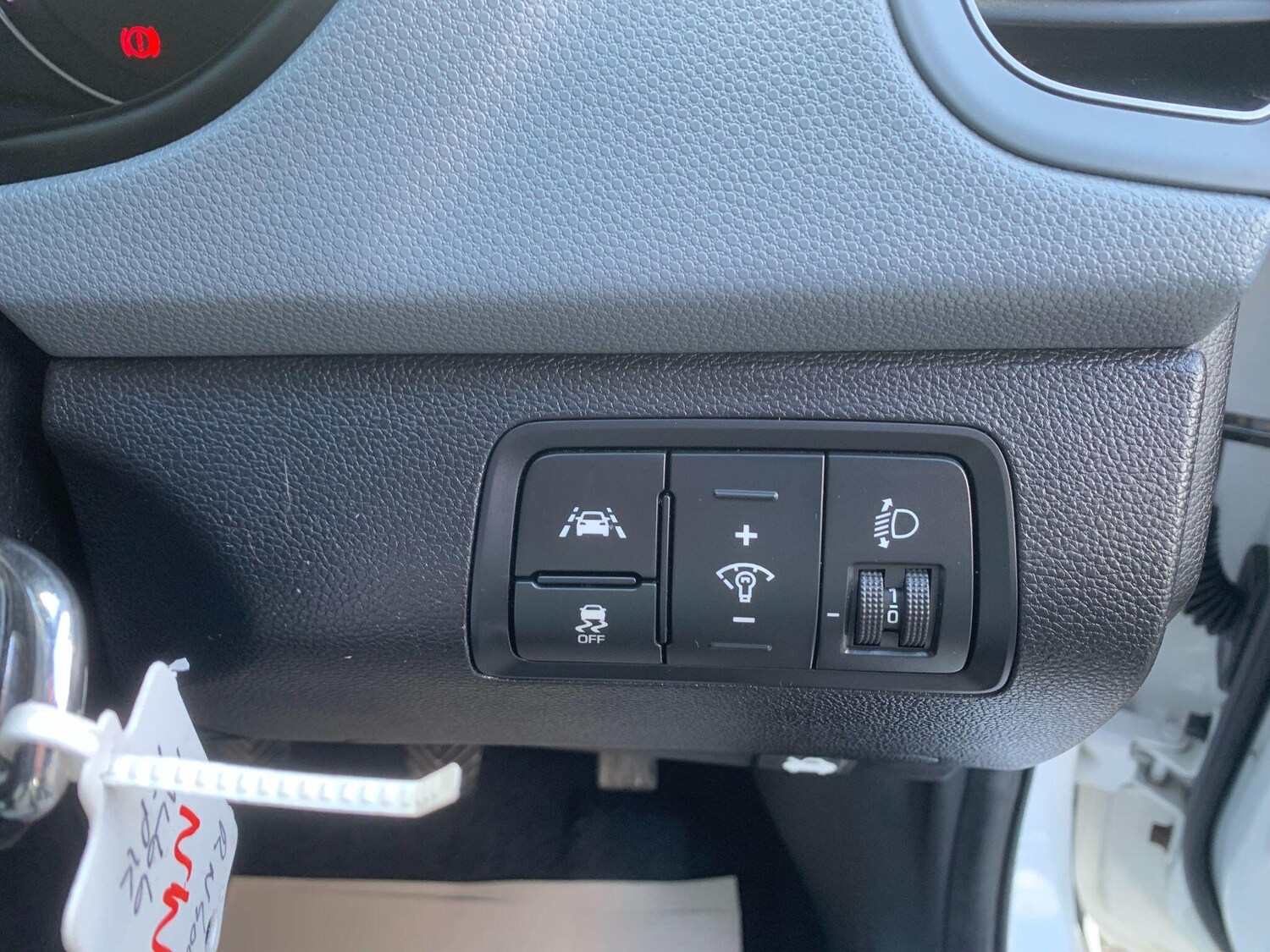 Used Hyundai i20 2016 for sale - 78047895: Photo 27