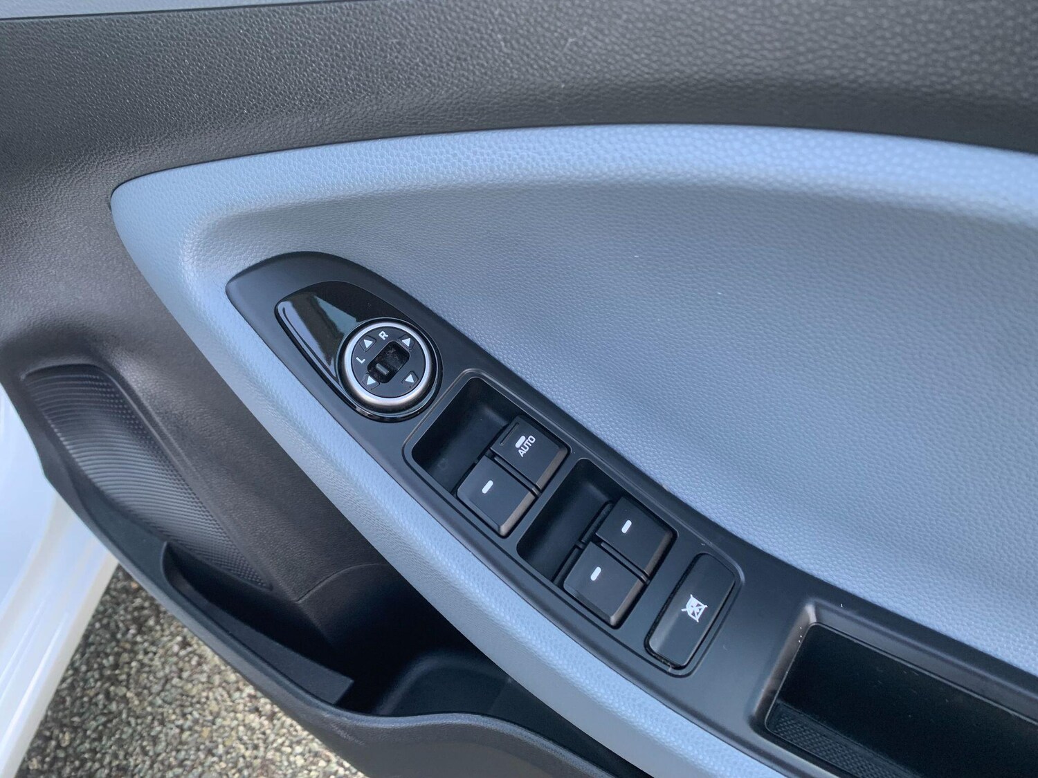 Used Hyundai i20 2016 for sale - 78047895: Photo 28