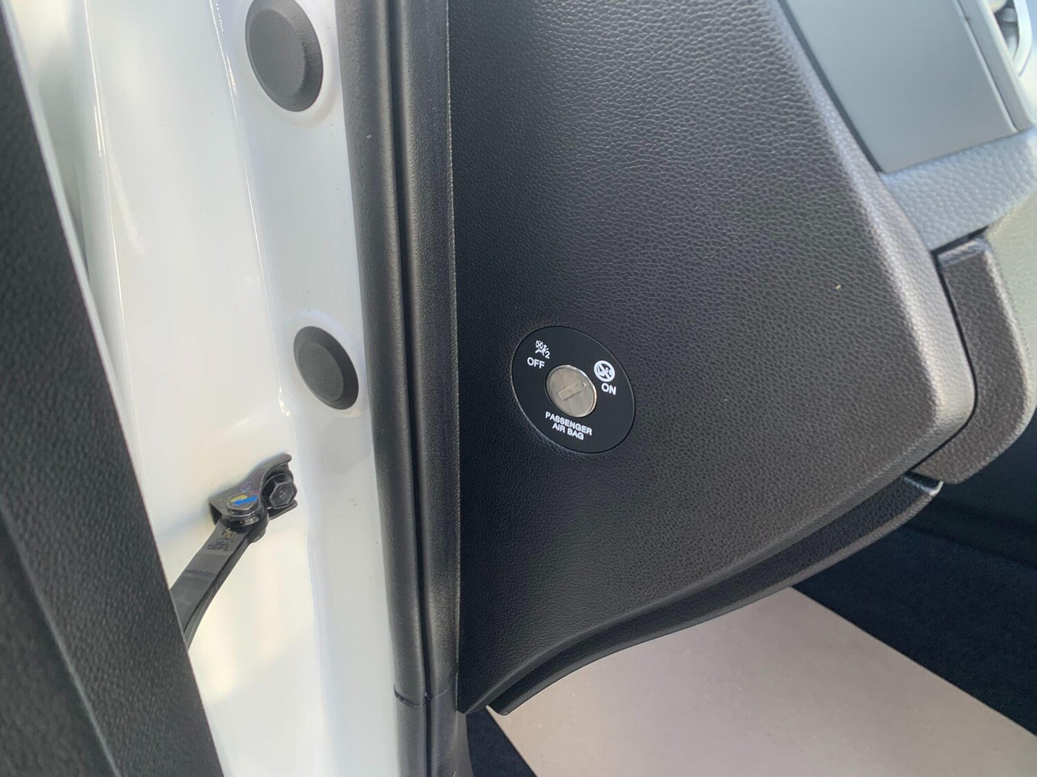 Used Hyundai i20 2016 for sale - 78047895: Photo 29