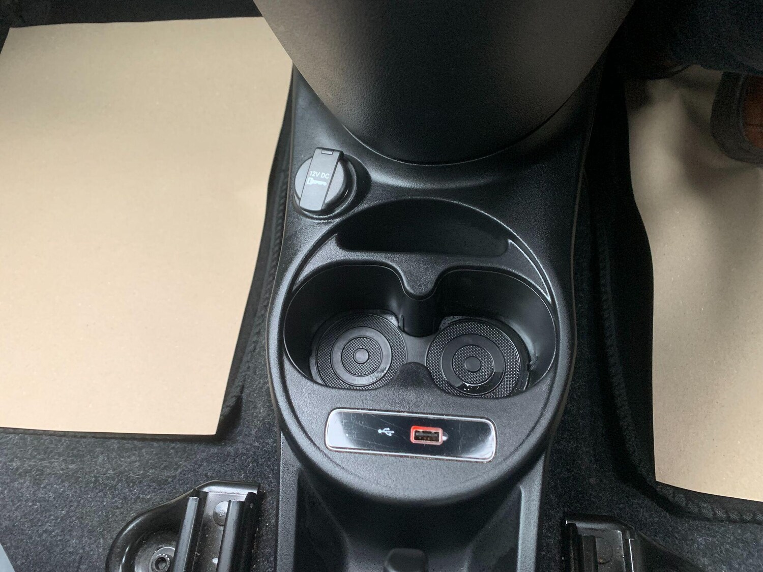 Used Fiat 500 for sale - 77724110: Photo 23