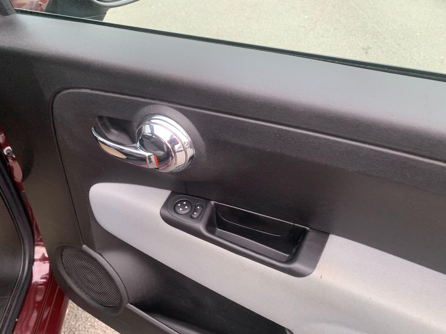 Used Fiat 500 for sale - 77724110: Photo 24