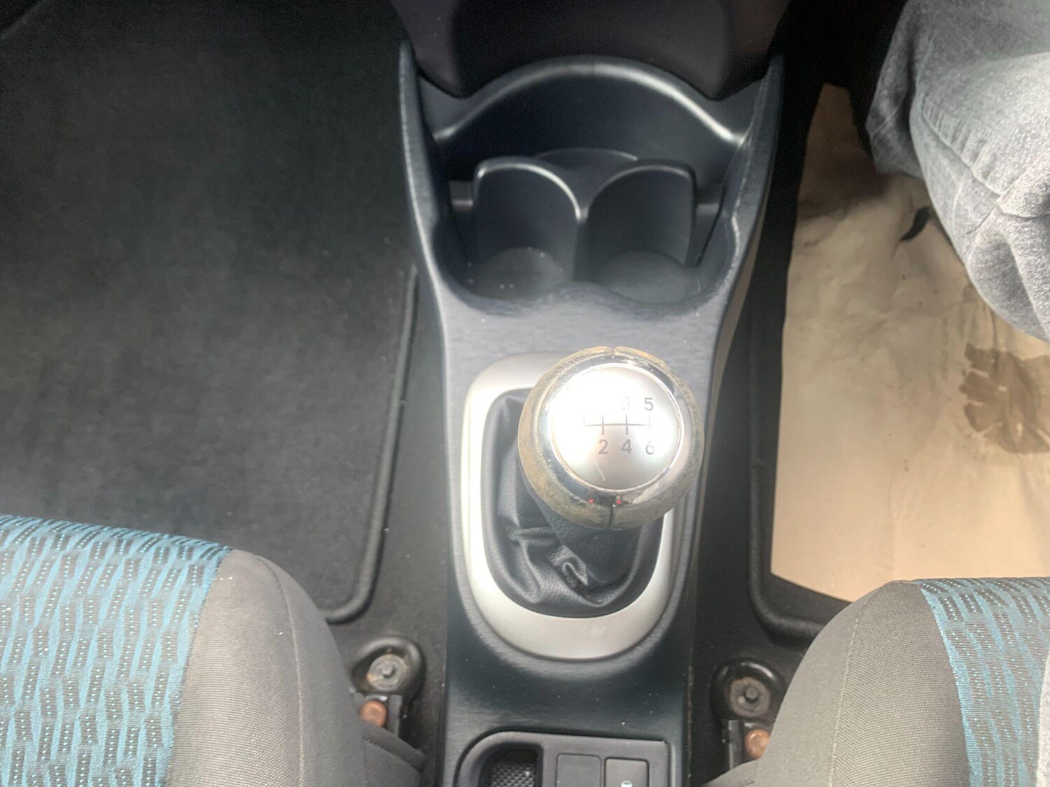 Used Toyota Yaris for sale - 77724057: Photo 25