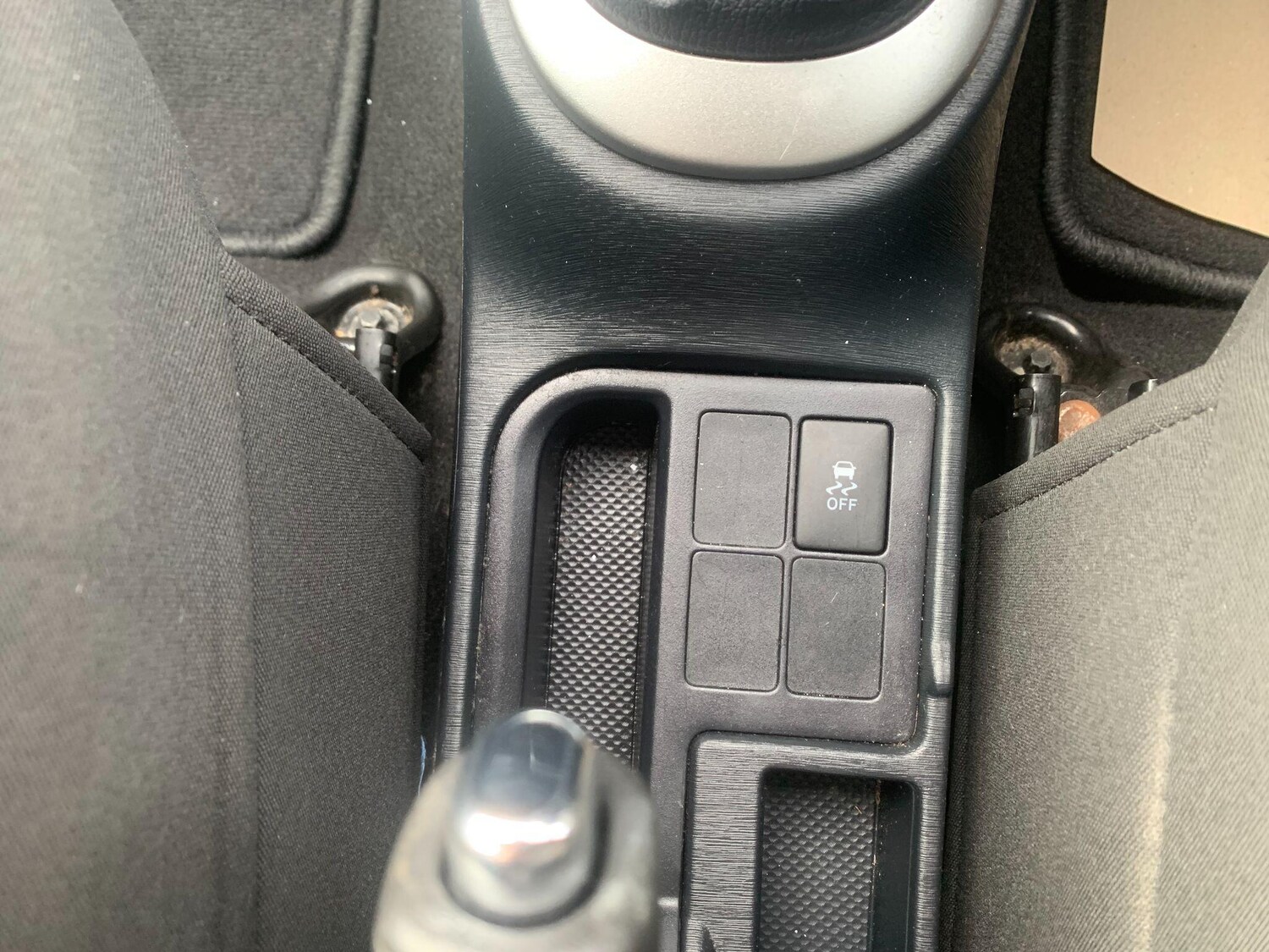 Used Toyota Yaris for sale - 77724057: Photo 26