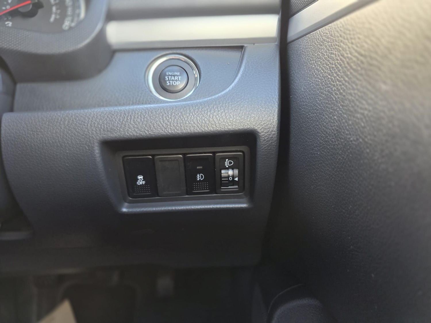 Used Suzuki Swift 2012 for sale - 77723276: Photo 11