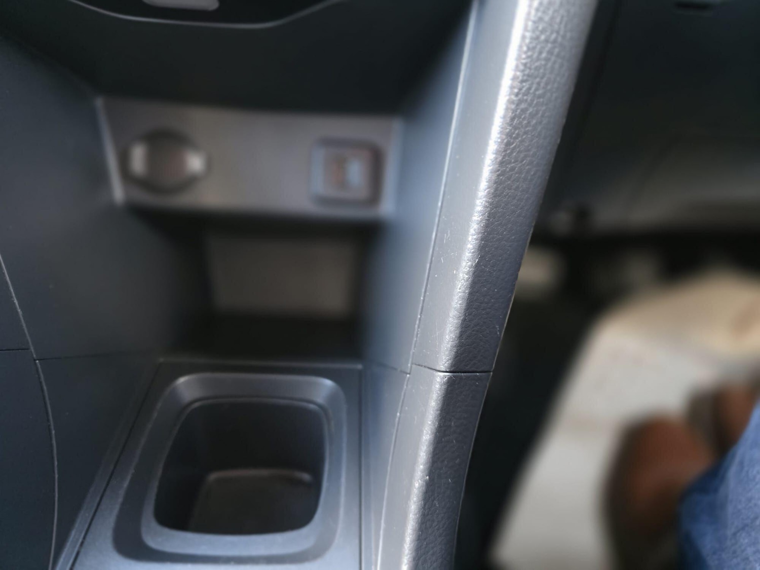 Used Suzuki Swift 2012 for sale - 77723276: Photo 12