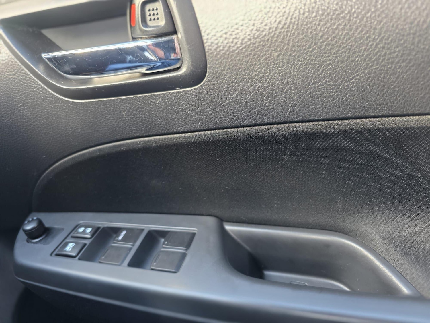 Used Suzuki Swift 2012 for sale - 77723276: Photo 13