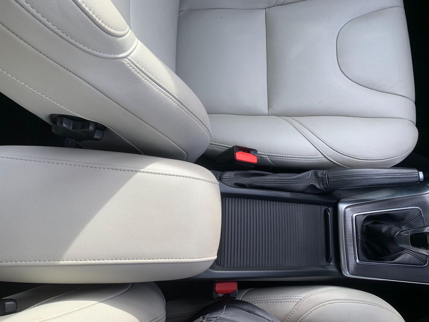 Used Volvo V40 for sale - 77723419: Photo 24