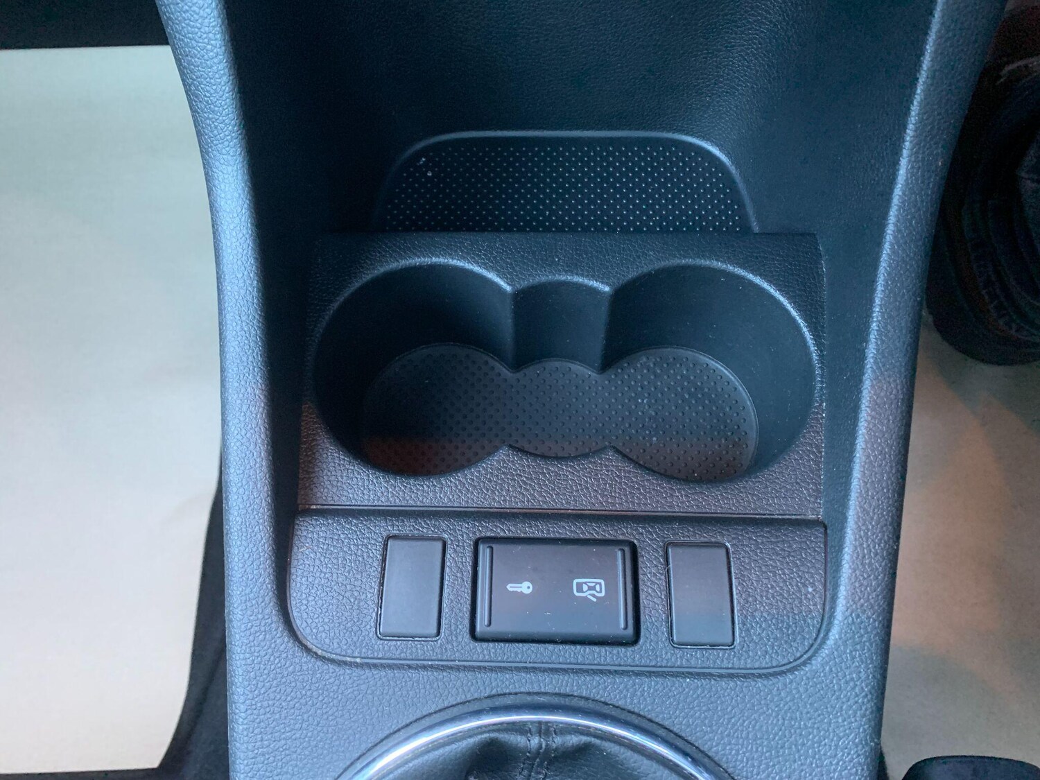 Used Skoda Roomster for sale - 77724089: Photo 26