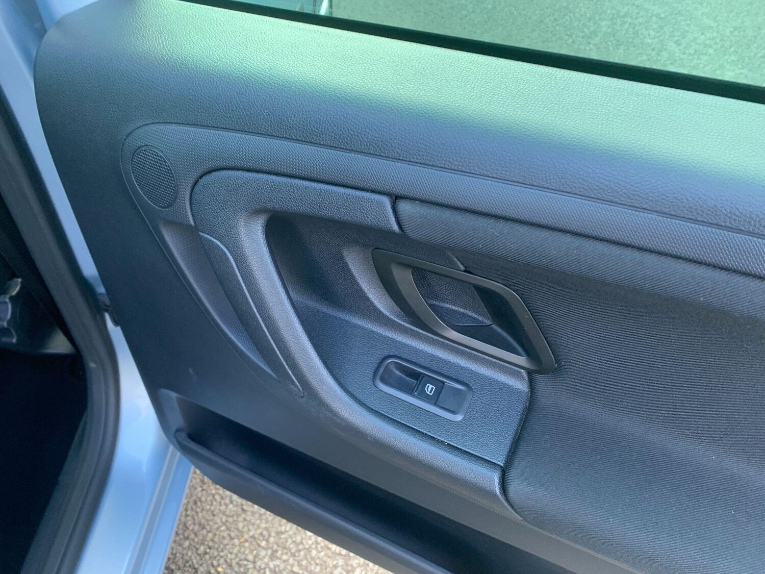 Used Skoda Roomster for sale - 77724089: Photo 31