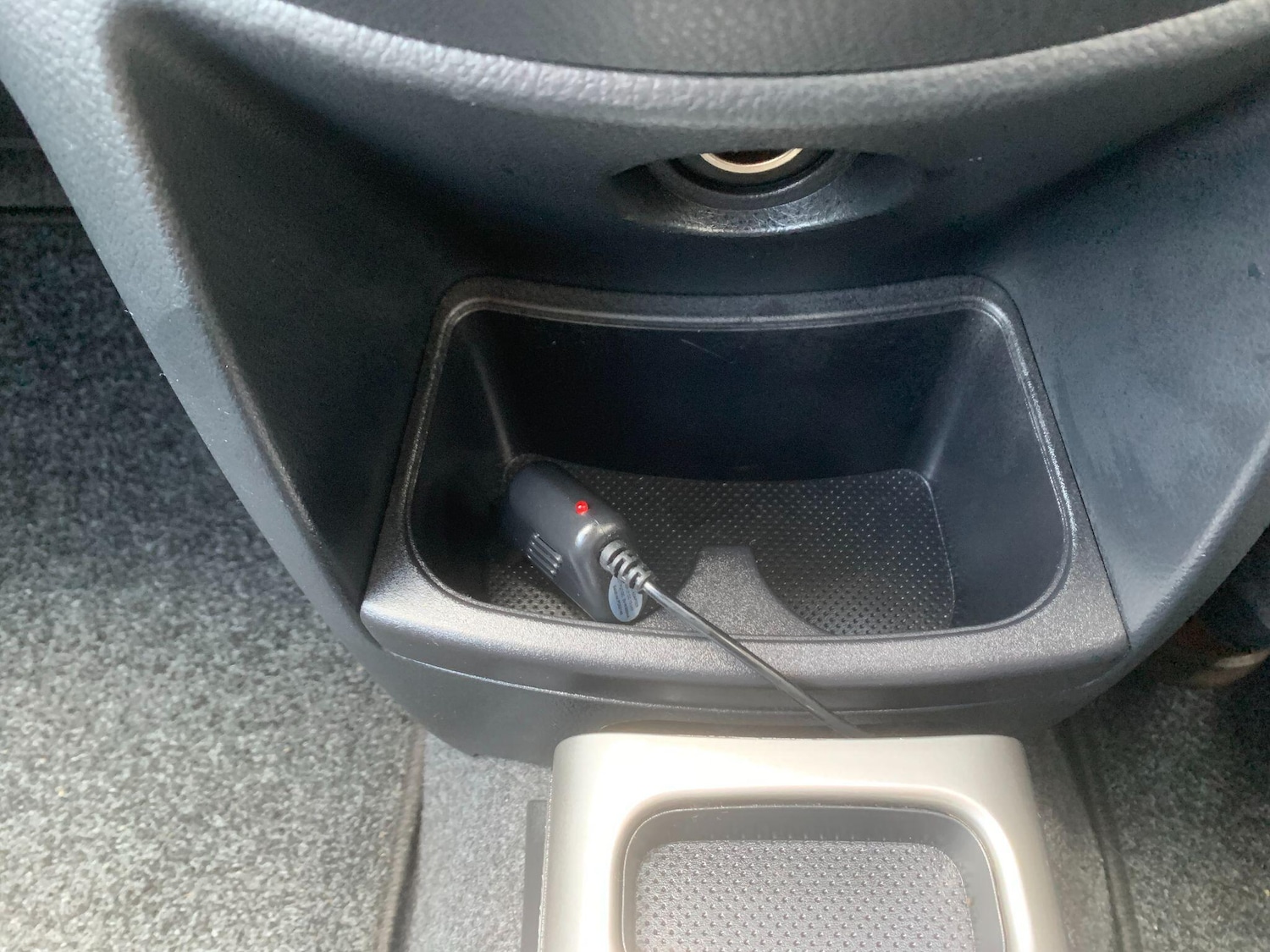 Used Nissan Note for sale - 77882437: Photo 19