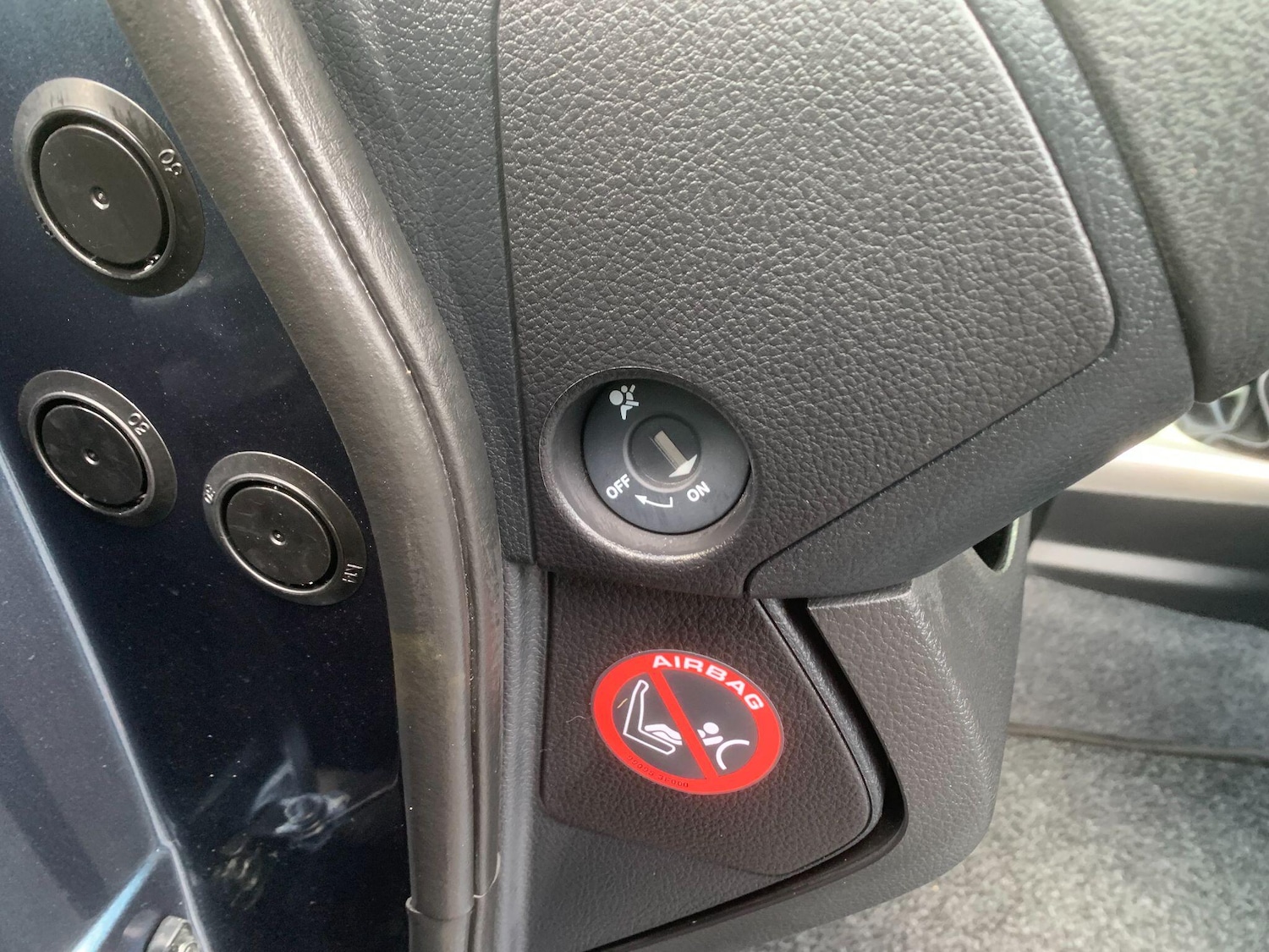 Used Nissan Note for sale - 77882437: Photo 23