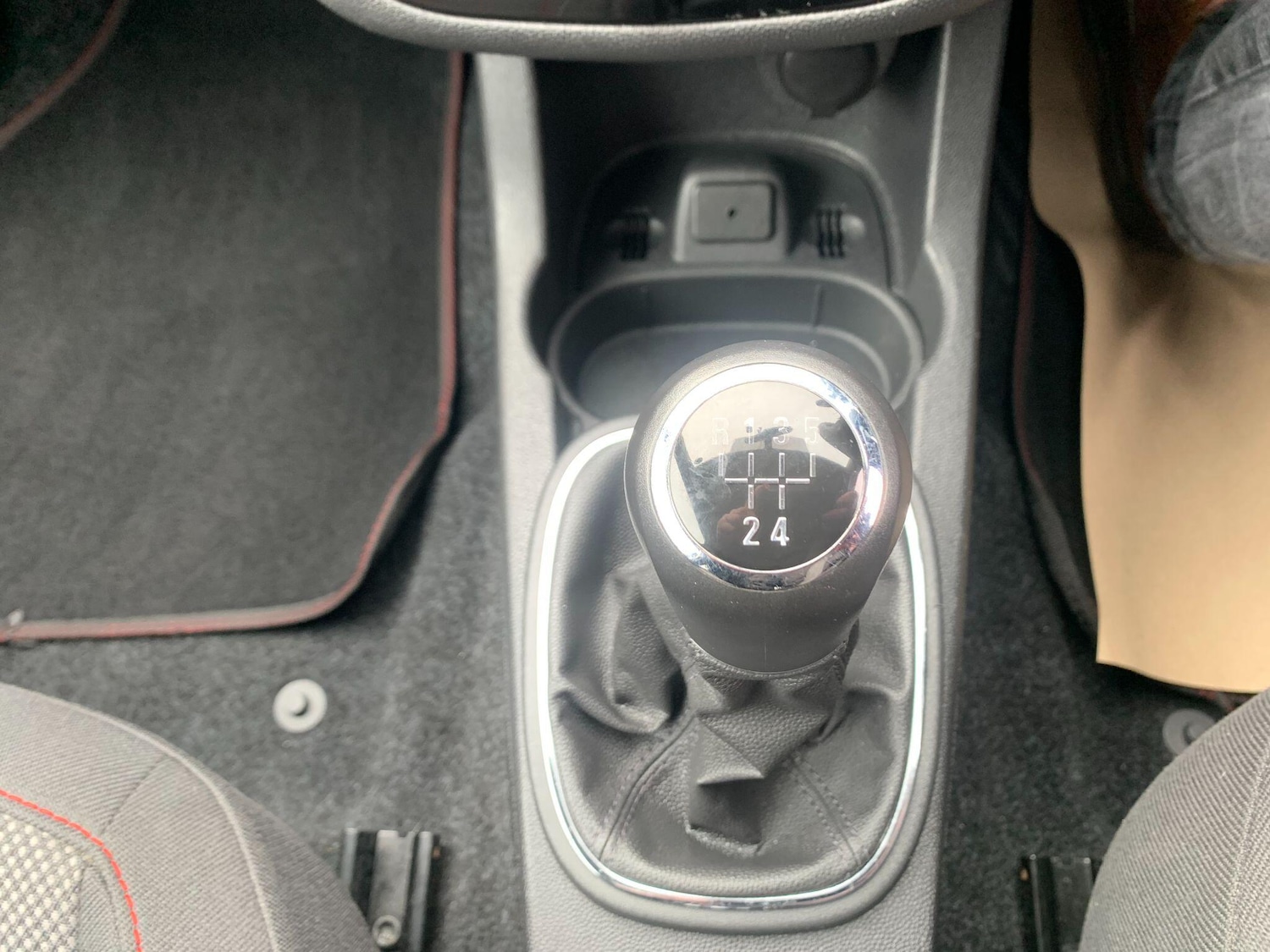 Used Vauxhall Corsa 2014 for sale - 77994110: Photo 23