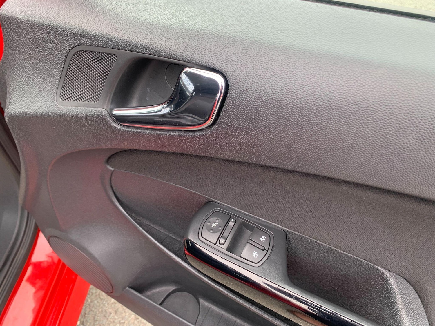 Used Vauxhall Corsa 2014 for sale - 77994110: Photo 25