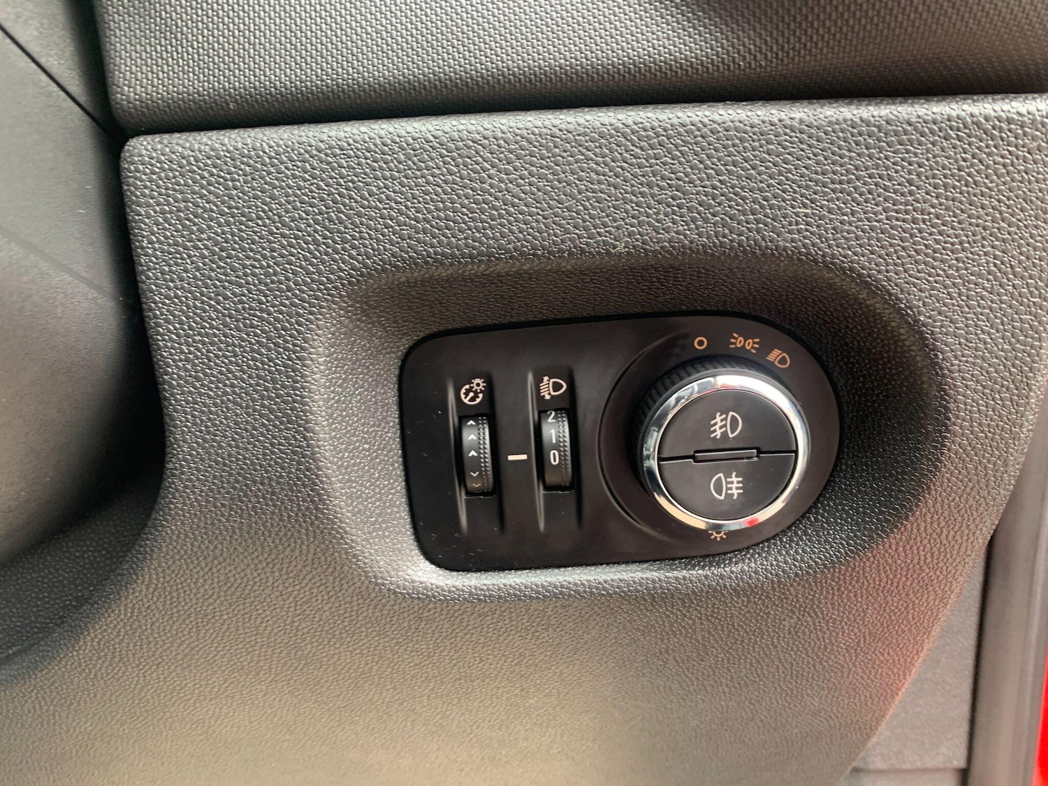 Used Vauxhall Corsa 2014 for sale - 77994110: Photo 26