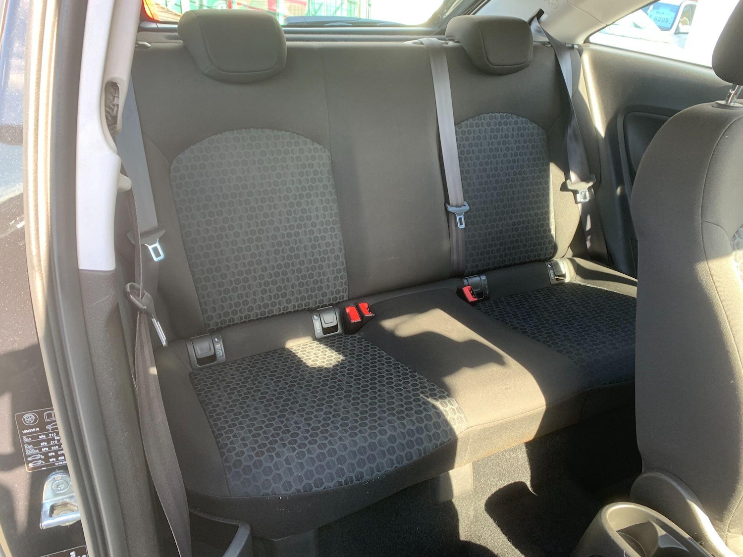 Used Vauxhall Corsa 2015 for sale - 78086212: Photo 15