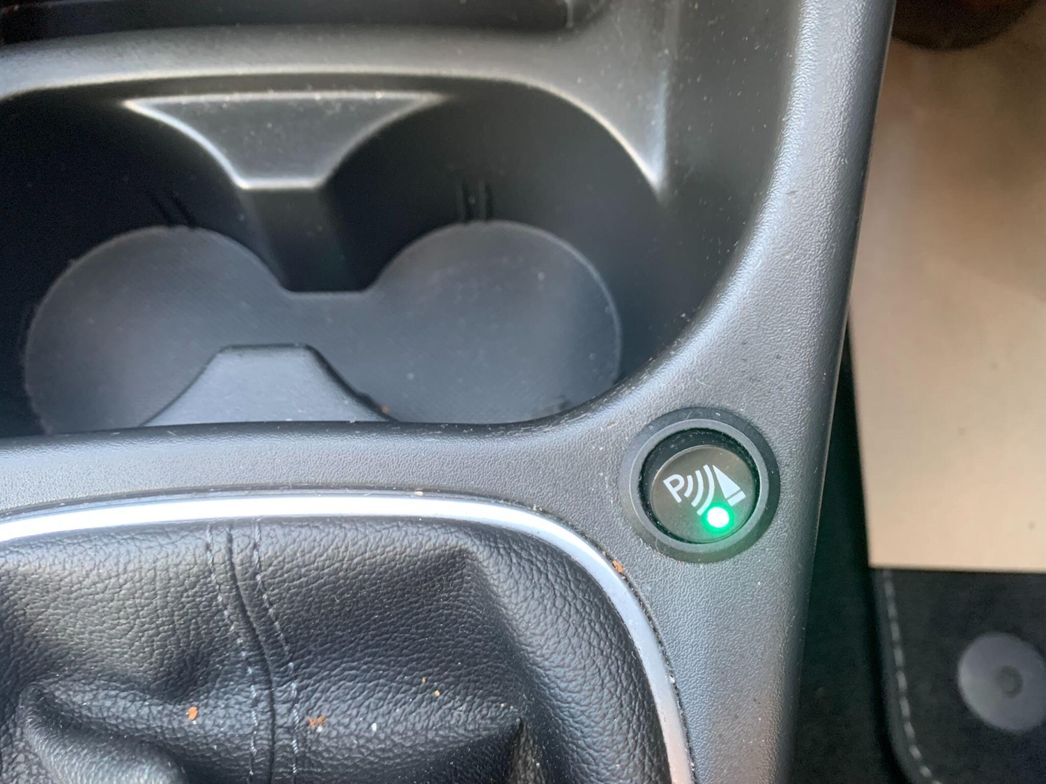 Used Vauxhall Corsa 2015 for sale - 78086212: Photo 29