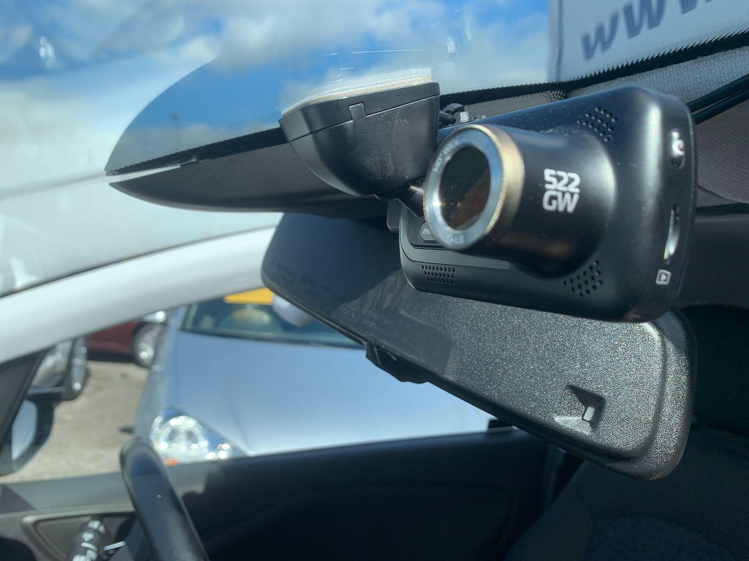 Used Vauxhall Corsa 2015 for sale - 78086212: Photo 31